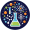 Chemistry Job Insight Community